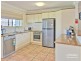 23/36 Benhiam Street, Calamvale QLD 4116