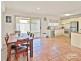 23/36 Benhiam Street, Calamvale QLD 4116