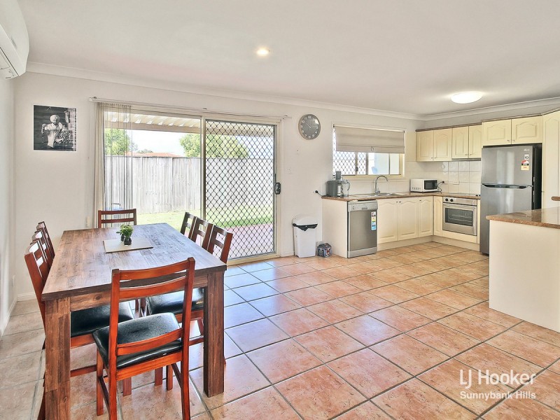 23/36 Benhiam Street, Calamvale QLD 4116