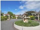 23/36 Benhiam Street, Calamvale QLD 4116