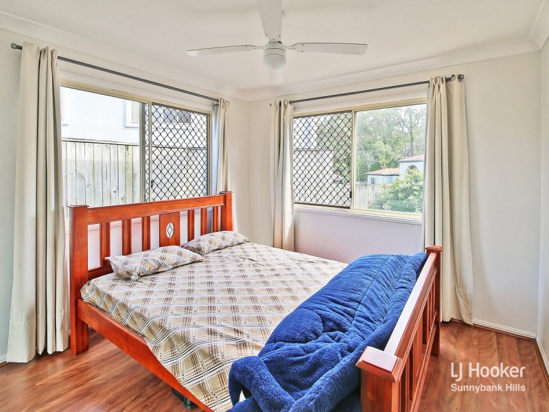 23/36 Benhiam Street, Calamvale QLD 4116