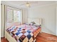 23/36 Benhiam Street, Calamvale QLD 4116
