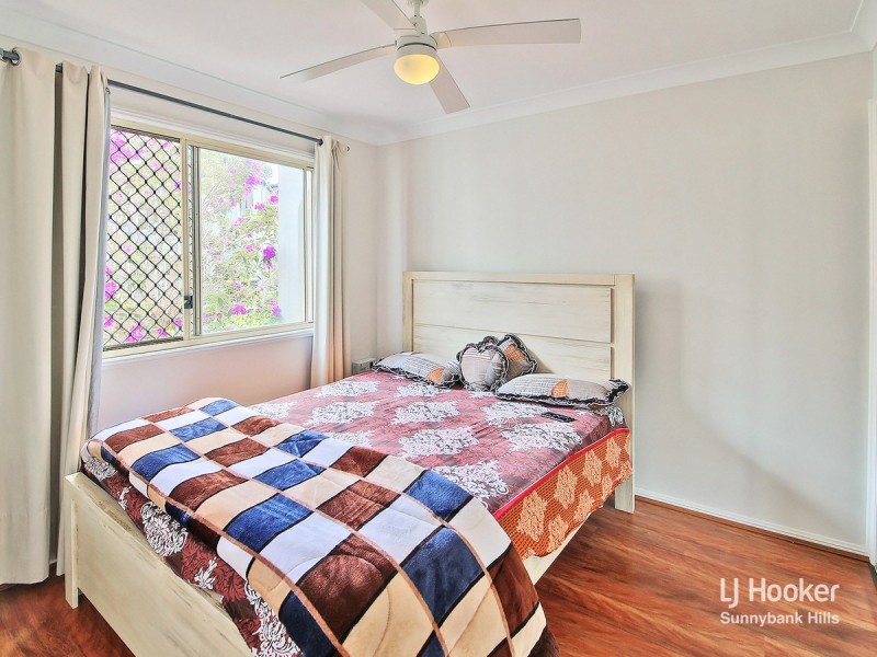 23/36 Benhiam Street, Calamvale QLD 4116