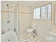 23/36 Benhiam Street, Calamvale QLD 4116