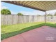 23/36 Benhiam Street, Calamvale QLD 4116