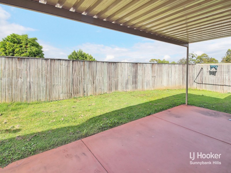 23/36 Benhiam Street, Calamvale QLD 4116