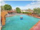 23/36 Benhiam Street, Calamvale QLD 4116