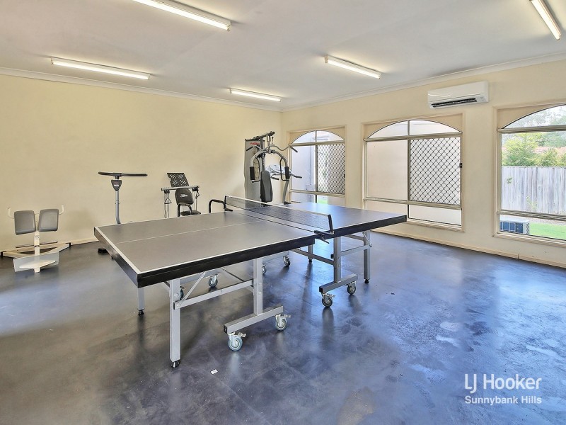 23/36 Benhiam Street, Calamvale QLD 4116