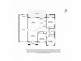 23/36 Benhiam Street, Calamvale QLD 4116 Floorplan