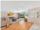1 Golden Ash Court, Sunnybank Hills QLD 4109
