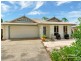 1 Golden Ash Court, Sunnybank Hills QLD 4109