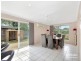 1 Golden Ash Court, Sunnybank Hills QLD 4109