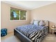 1 Golden Ash Court, Sunnybank Hills QLD 4109