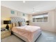 1 Golden Ash Court, Sunnybank Hills QLD 4109