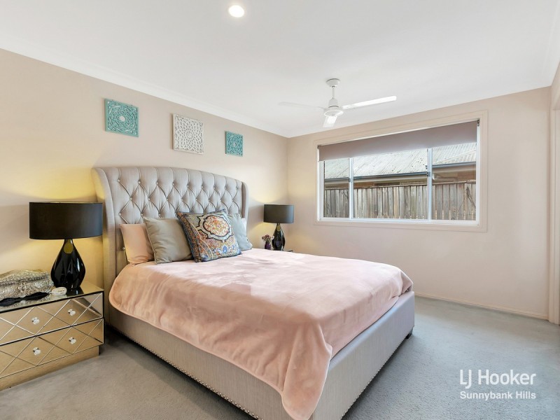 1 Golden Ash Court, Sunnybank Hills QLD 4109