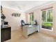 1 Golden Ash Court, Sunnybank Hills QLD 4109