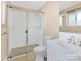 1 Golden Ash Court, Sunnybank Hills QLD 4109