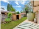 1 Golden Ash Court, Sunnybank Hills QLD 4109