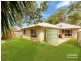 1 Golden Ash Court, Sunnybank Hills QLD 4109