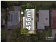 1 Golden Ash Court, Sunnybank Hills QLD 4109