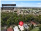 1 Golden Ash Court, Sunnybank Hills QLD 4109