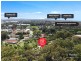 1 Golden Ash Court, Sunnybank Hills QLD 4109