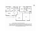 1 Golden Ash Court, Sunnybank Hills QLD 4109 Floorplan