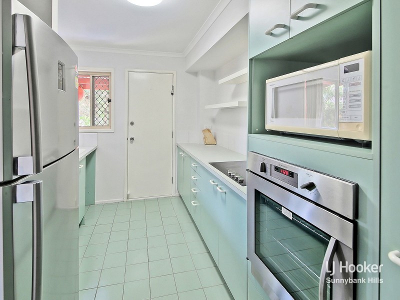 40/69 Stones Road, Sunnybank Hills QLD 4109