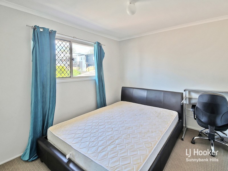 40/69 Stones Road, Sunnybank Hills QLD 4109