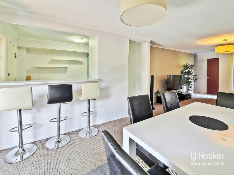 40/69 Stones Road, Sunnybank Hills QLD 4109