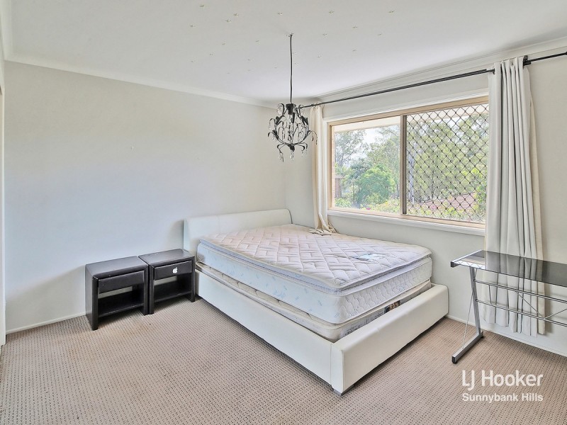 40/69 Stones Road, Sunnybank Hills QLD 4109