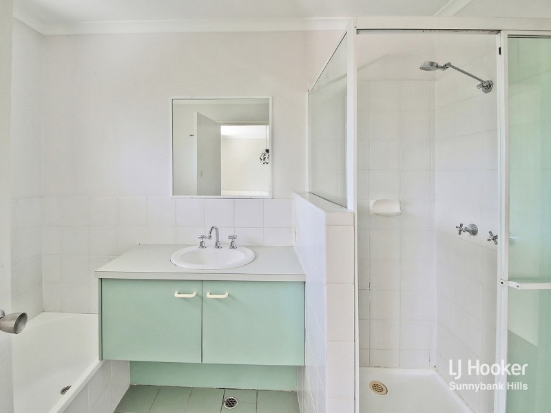 40/69 Stones Road, Sunnybank Hills QLD 4109