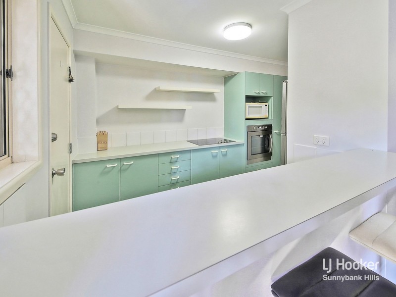 40/69 Stones Road, Sunnybank Hills QLD 4109