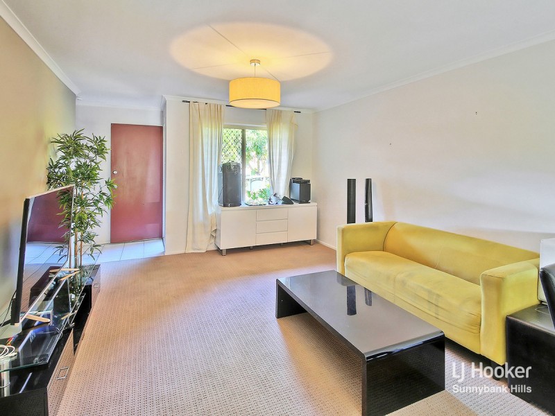 40/69 Stones Road, Sunnybank Hills QLD 4109