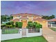 16 Golden Rain Place, Stretton QLD 4116