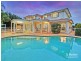 16 Golden Rain Place, Stretton QLD 4116