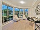 16 Golden Rain Place, Stretton QLD 4116