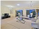 16 Golden Rain Place, Stretton QLD 4116