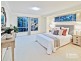 16 Golden Rain Place, Stretton QLD 4116