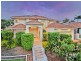 16 Golden Rain Place, Stretton QLD 4116