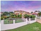 16 Golden Rain Place, Stretton QLD 4116
