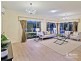 16 Golden Rain Place, Stretton QLD 4116
