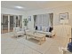 16 Golden Rain Place, Stretton QLD 4116