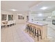 16 Golden Rain Place, Stretton QLD 4116