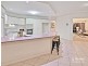 16 Golden Rain Place, Stretton QLD 4116