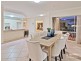 16 Golden Rain Place, Stretton QLD 4116