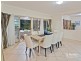 16 Golden Rain Place, Stretton QLD 4116