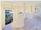 16 Golden Rain Place, Stretton QLD 4116