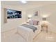 16 Golden Rain Place, Stretton QLD 4116