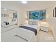 16 Golden Rain Place, Stretton QLD 4116